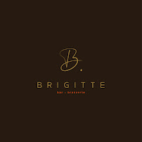Photos du propriétaire du Restaurant Brigitte La Baule à La Baule-Escoublac - n°9