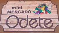 Odete