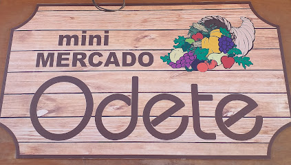 Odete