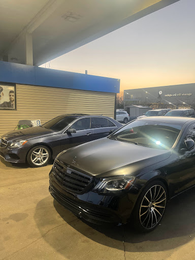 Car Dealer «Tri-State Auto», reviews and photos, 6626 N Broad St, Philadelphia, PA 19126, USA