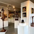 Guardino Gallery