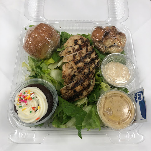 Caterer «Jack Francis Catering», reviews and photos, 300 Maple St, Conshohocken, PA 19428, USA