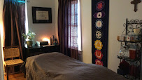 Kevin Laux and Jameson James, Licensed Acupuncturists - Photo 5 - Car repair in Austin, TX, Austin