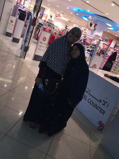 Community Center «The Mecca Center», reviews and photos, 16W560 91st St, Willowbrook, IL 60527, USA