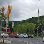 Photo n°3 de l'avis de carel.o fait le 09/05/2019 à 13:52 sur le  Zum Rebstock à Dernau