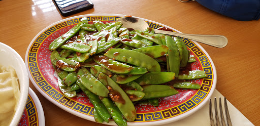 Chef China image