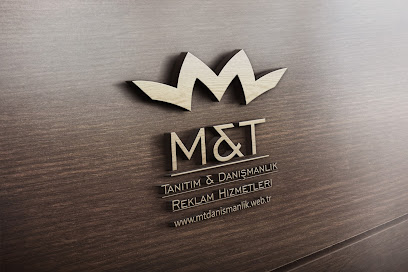 M&T Tanıtım Danışmanlık Reklam Organizasyon İnşaat Ticaret Limited Şirketi