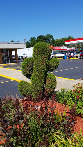 Pawn Shop «Able Pawn Shop», reviews and photos, 1532 Belvidere St, Waukegan, IL 60085, USA