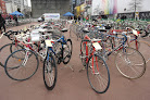 Gebrauchte Fahrräder Hamburg - Fietsenbörse