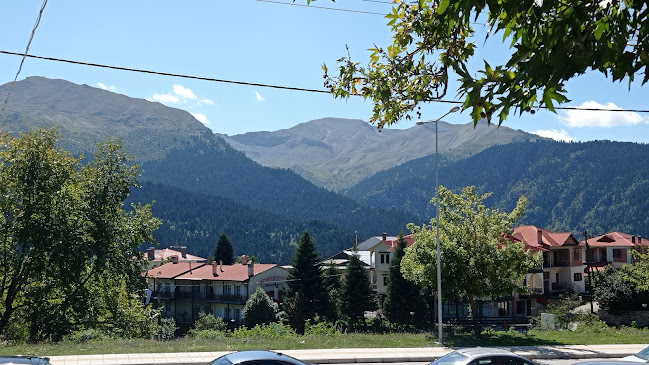 Σχόλια και κριτικές για το Ταβέρνα Μαργαρίτης