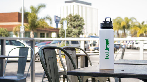 Pet Supply Store «Healthy Spot», reviews and photos, 1880 Newport Blvd, Costa Mesa, CA 92627, USA