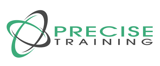 Precise Training