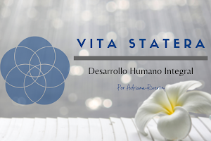 Vita Statera: Desarrollo Humano Integral image