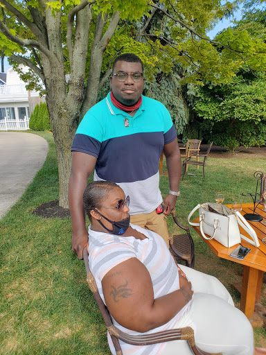 Winery «Put In Bay Winery», reviews and photos, 392 Bayview Ave, Put-In-Bay, OH 43456, USA