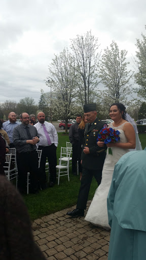 Golf Course «Bello Woods Golf Course», reviews and photos, 23650 23 Mile Rd, Macomb, MI 48042, USA