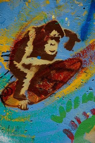 Surf Shop «2 Mile Surf Shop», reviews and photos, 22 Brighton Ave, Bolinas, CA 94924, USA