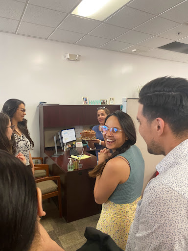 Insurance Agency «Guillermo Morales - State Farm Insurance Agent», reviews and photos