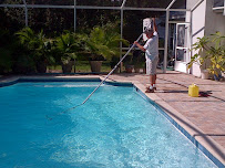 BROTHERS POOL SERVICE - Photo 5 - Car repair in , Deltona