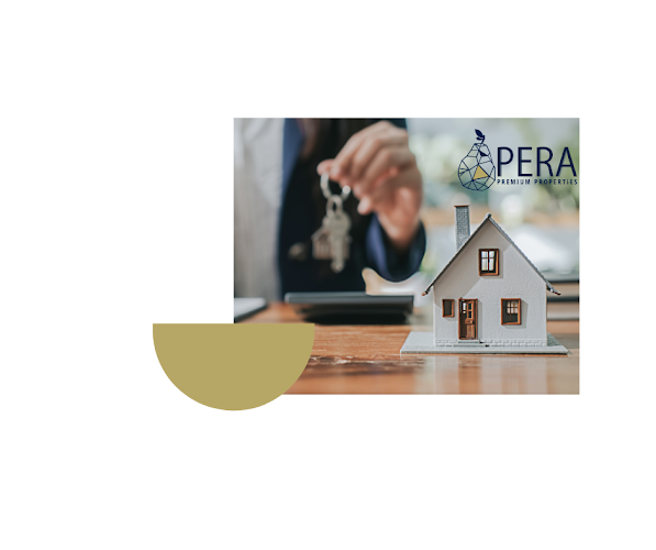 Comentários e avaliações sobre o Pera Premium Properties
