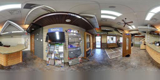 General Contractor «Rock & Tait Exteriors, L.L.C.», reviews and photos