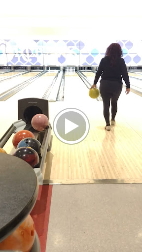 Bowling Alley «Orleans Bowling Center», reviews and photos, 4500 W Tropicana Ave, Las Vegas, NV 89103, USA