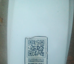 ITALIKA & HERO Premium Acapulco DIAMANTE photo