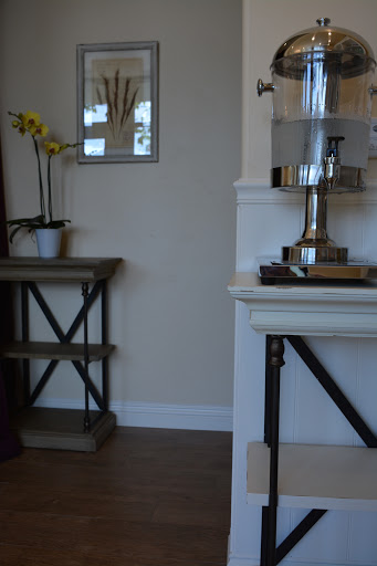 Spa «Opal Spa & Boutique», reviews and photos, 1066 41st Ave A103, Capitola, CA 95010, USA