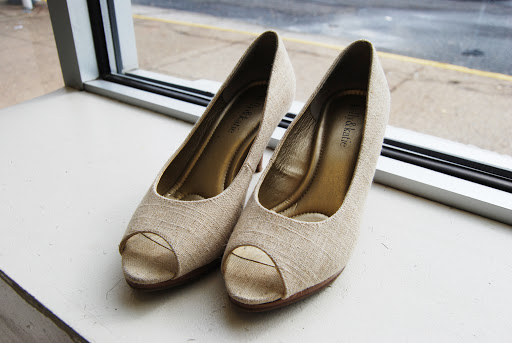 Donations Center «Goodwill», reviews and photos, 4317 Kirkwood Hwy, Wilmington, DE 19808, USA