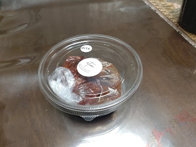泉州キムチ アチム