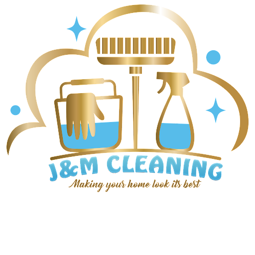 J&M Cleaning LLC House Cleaning Service