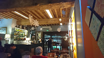 Atmosphère du Restaurant La Cantine à Vienne - n°7