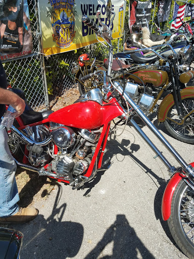 Explore cemetery tattoo ideas, creative tattoo ideas in Ormond Beach, available at Tropical Tattoo Inc