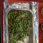 Photo n°2 de l'avis de Valentina.o fait le 21/03/2021 à 20:03 sur le  Ottonove à Ravenna