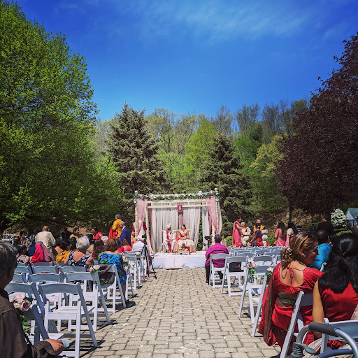 Wedding Venue «Farmington Club», reviews and photos, 162 Town Farm Rd, Farmington, CT 06032, USA