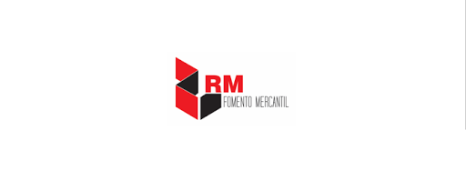 R.M. Fomento Mercantil