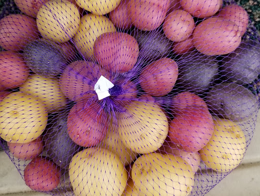 Supermarket «ALDI», reviews and photos, 2756 Elmira St, Sayre, PA 18840, USA