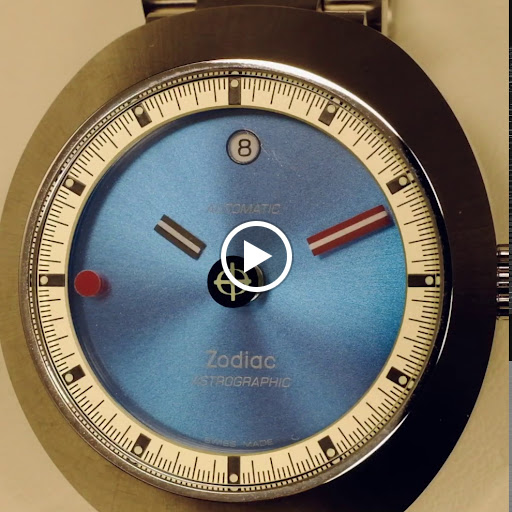 Jewelry Store «Little Treasury Jewelers», reviews and photos, 2506 New Market Ln, Gambrills, MD 21054, USA