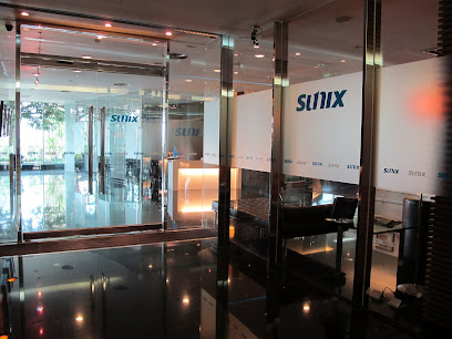 SUNIX Group