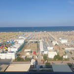 Photo n°1 de l'avis de Massimo.u fait le 17/09/2021 à 06:07 sur le  Hotel Haway By Magotti Odoardo à Rimini