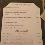 Photo n°36 de l'avis de Roberto.o fait le 17/08/2019 à 16:17 sur le  Relais Dei Principi à Montecastrilli