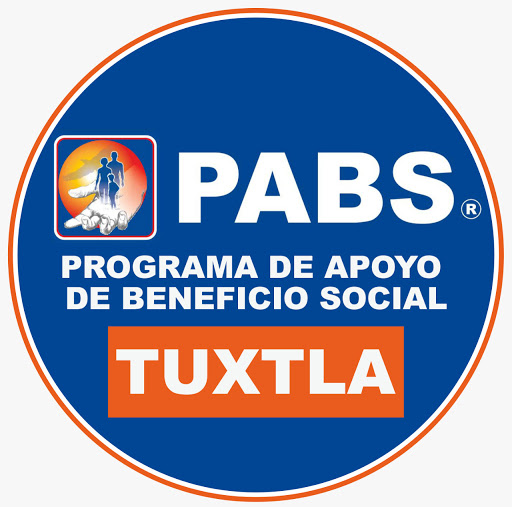 Programa de Apoyo de Beneficio Social