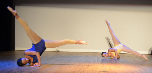 Dance Company «Royal Expressions School of Dance», reviews and photos, 1220 Battleground Ave, Greensboro, NC 27408, USA