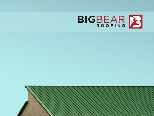 Roofing Contractor «Big Bear Roofing», reviews and photos, 2408 Ashley River Rd s, Charleston, SC 29414, USA