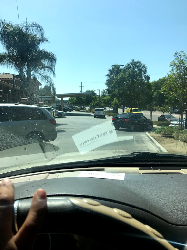 Self Service Car Wash «Pearl Car Wash Home Avenue Inc», reviews and photos, 4345 Home Ave, San Diego, CA 92105, USA