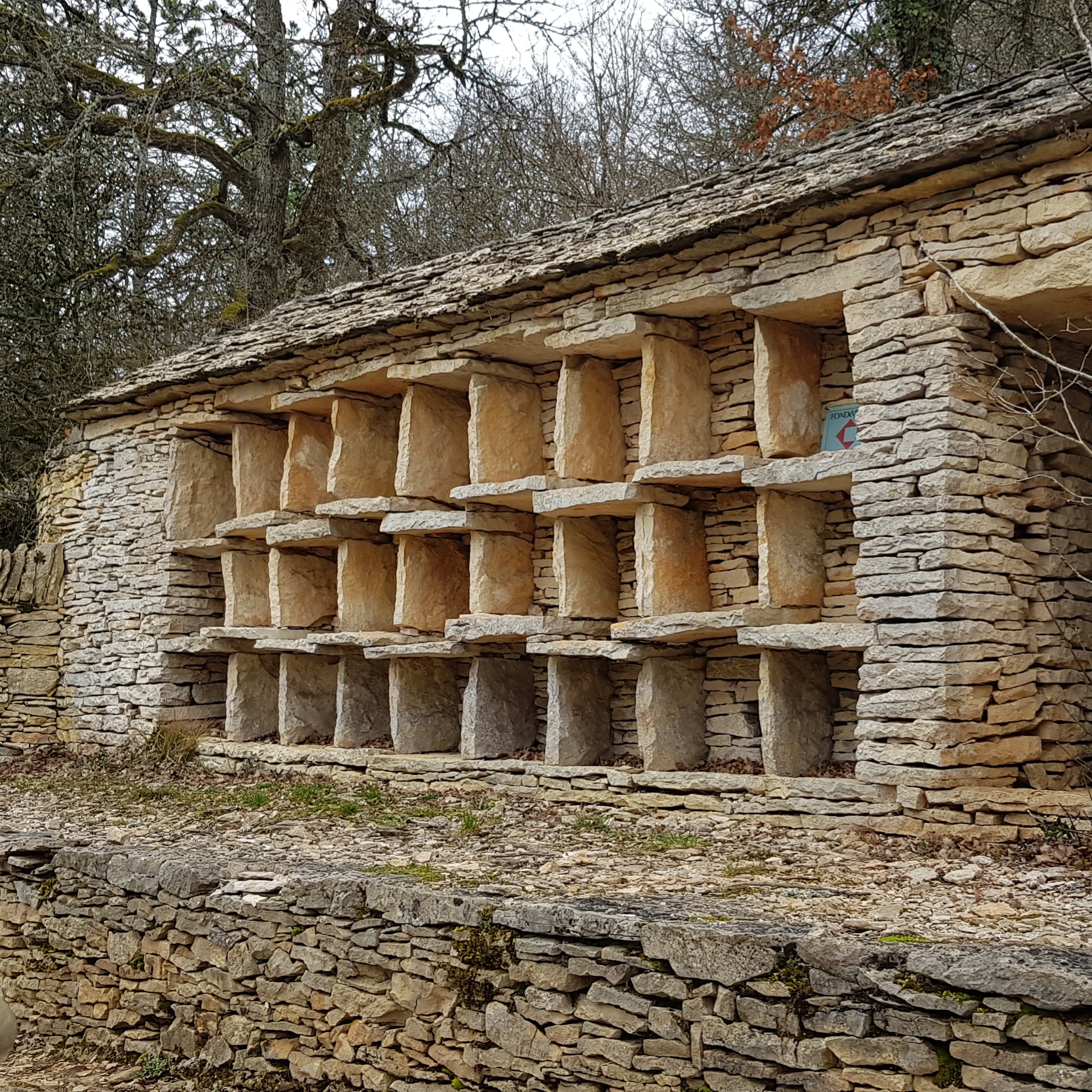 Photo n° 1 de l'avis de Catherine.o fait le 22/02/2020 à 17:58