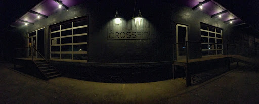 Gym «D-Town CrossFit», reviews and photos, 155 Parkhouse St, Dallas, TX 75207, USA