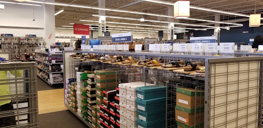 Department Store «Marshalls», reviews and photos, 1484 Union Tpke, New Hyde Park, NY 11040, USA