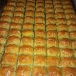 Yenişehir Pastanesi