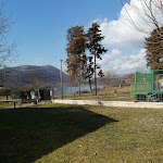 Photo n°11 de l'avis de stefano.i fait le 14/02/2022 à 06:37 sur le  Casa del Lago à Trivigliano