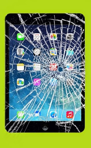 Cell Phone Store «Cellairis», reviews and photos, 11750 Fair Oaks Mall, Fairfax, VA 22033, USA